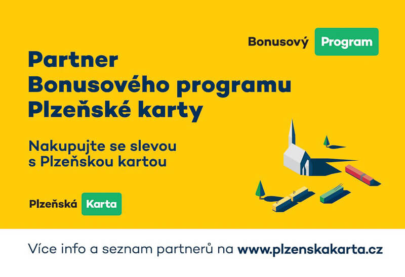 Těhotenské a rodinné focení Plzeň